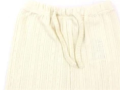 Lil Atelier bukser turtledove hulmønster